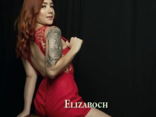 Elizaboch