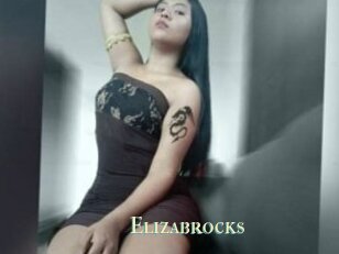 Elizabrocks