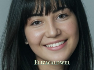 Elizacaldwel