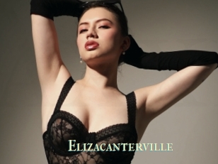 Elizacanterville