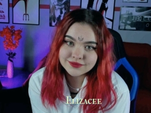 Elizacee