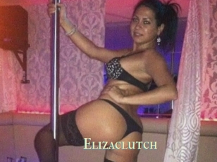 Elizaclutch