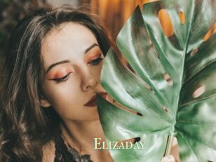 Elizaday