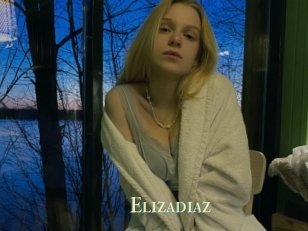 Elizadiaz