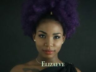 Elizaeve