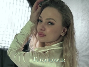 Elizaflower