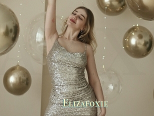 Elizafoxie