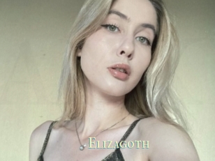 Elizagoth