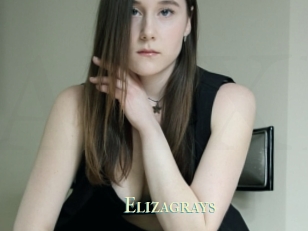 Elizagrays