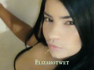 Elizahotwet
