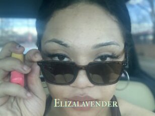 Elizalavender