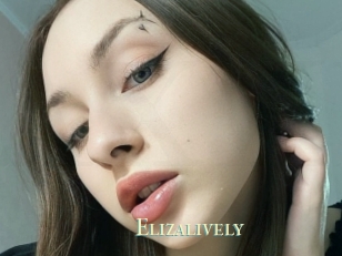 Elizalively