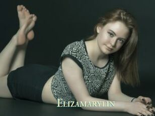 Elizamarylin
