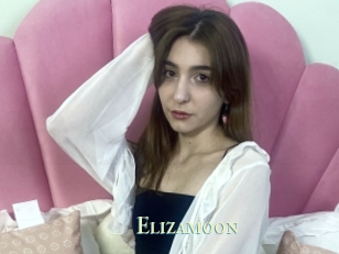 Elizamoon