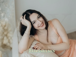 Elizanelson