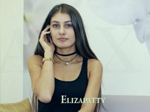 Elizapatty