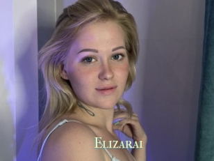 Elizarai