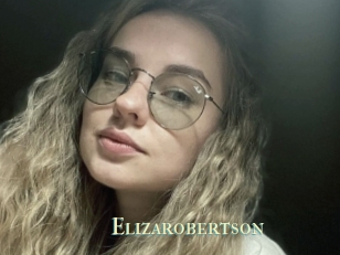 Elizarobertson