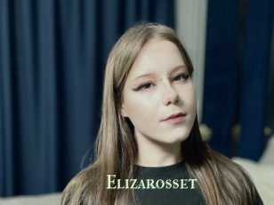Elizarosset