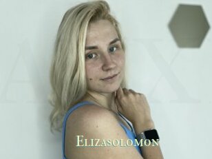 Elizasolomon
