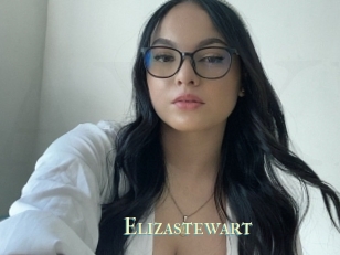 Elizastewart
