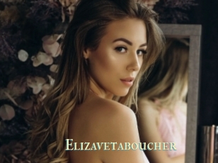 Elizavetaboucher
