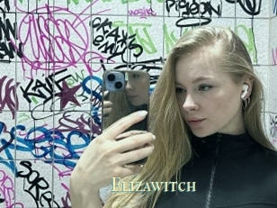 Elizawitch