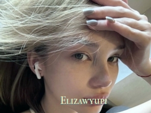 Elizawyupi