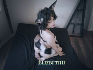 Elizbethh