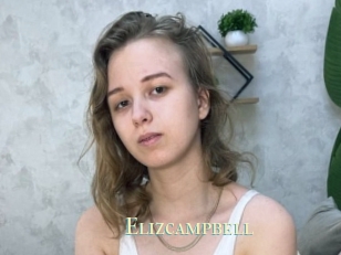 Elizcampbell