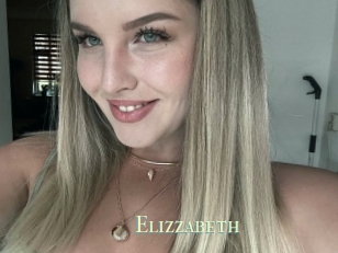 Elizzabeth