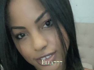 Ella777