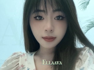 Ellaava