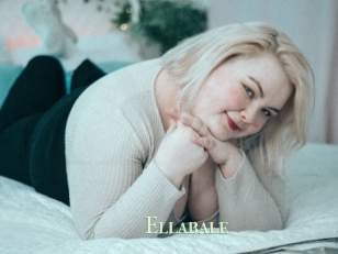 Ellabale