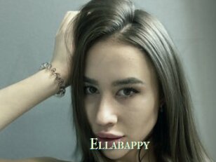 Ellabappy