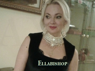 Ellabishop