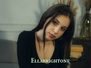 Ellabrightone