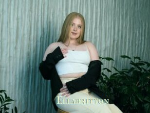 Ellabritton