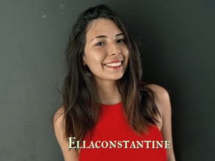 Ellaconstantine