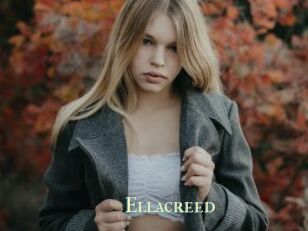Ellacreed