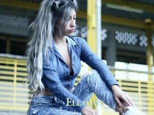 Elladavs