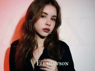 Elladawson