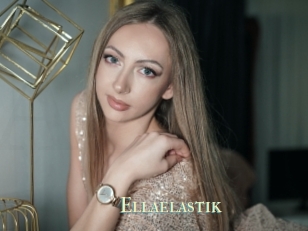 Ellaelastik