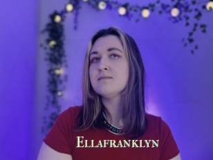 Ellafranklyn