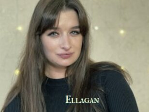 Ellagan