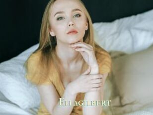 Ellagilbert