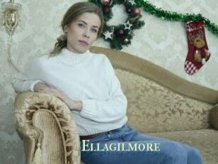 Ellagilmore