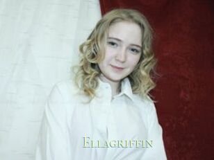 Ellagriffin