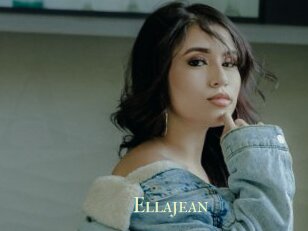 Ellajean