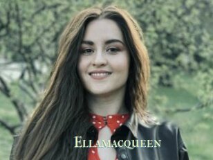 Ellamacqueen